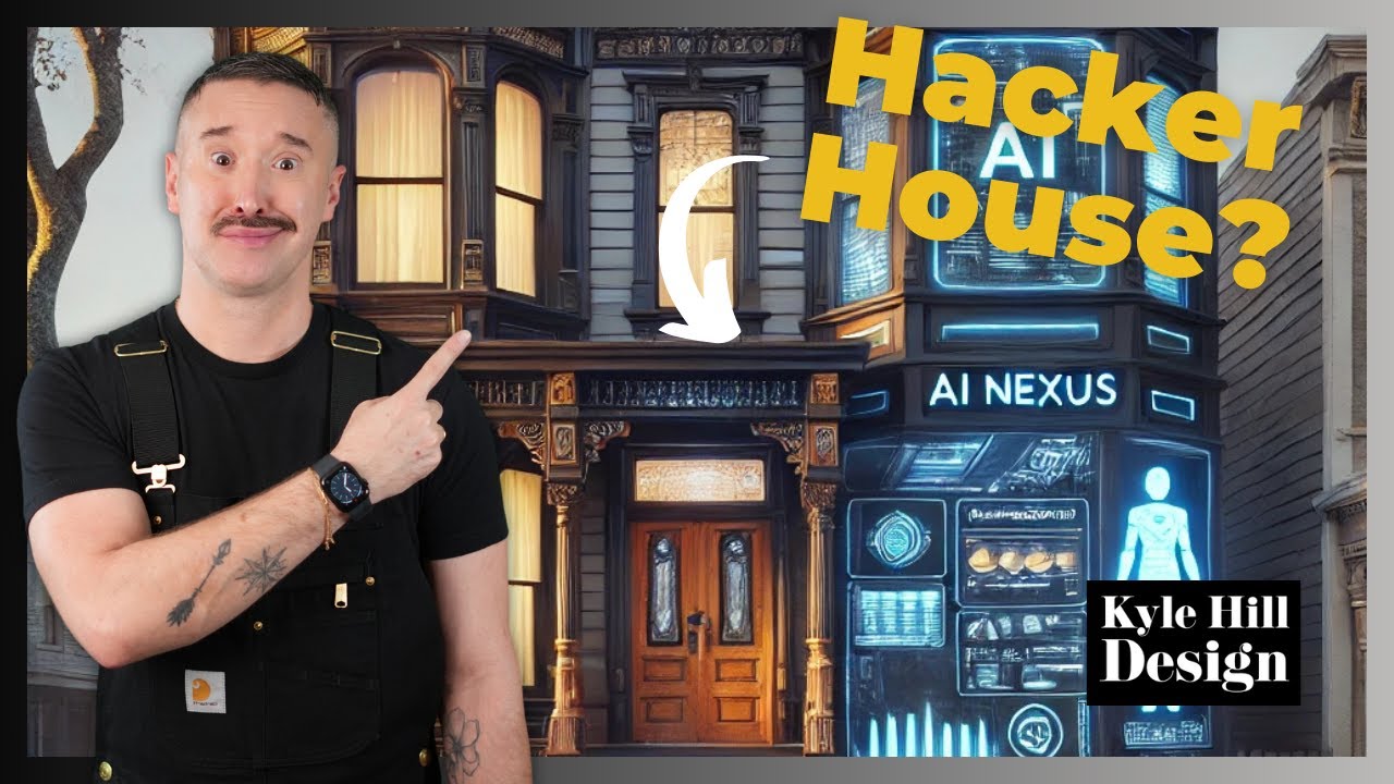 Video thumbnail for Why is Everyone Moving to This San Francisco Neighborhood?