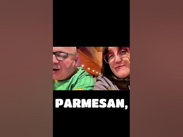 Video thumbnail for This Small-Town Bar Did NOT Hold Back…