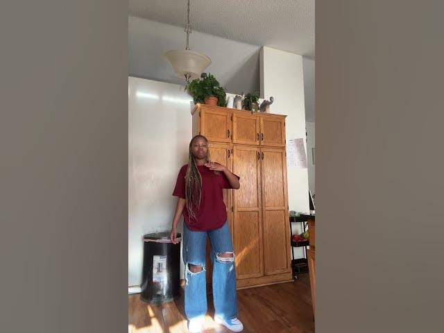 Video thumbnail for Like and subscribe