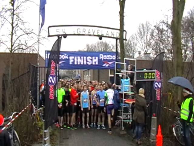 Video thumbnail for MOV002