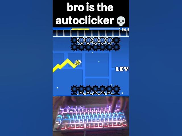 Video thumbnail for #gameape