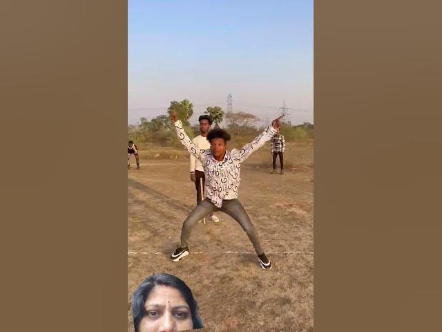 Video thumbnail for Out hai👍👍 #funny #funny #humorvibes #comedy