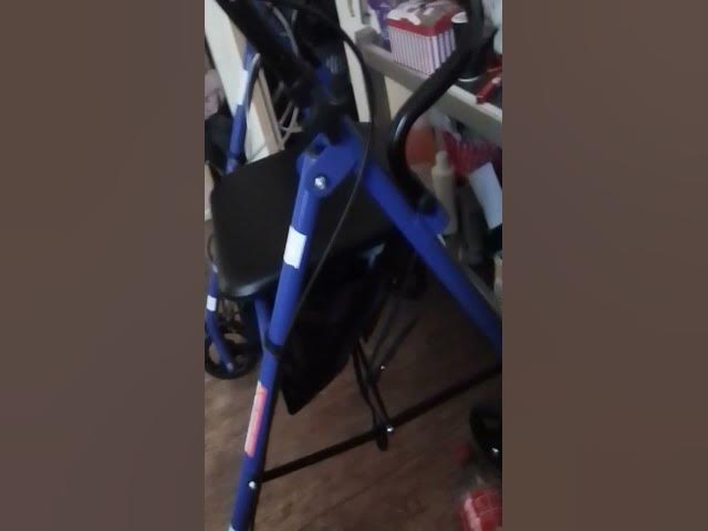 Video thumbnail for August 17, 2025