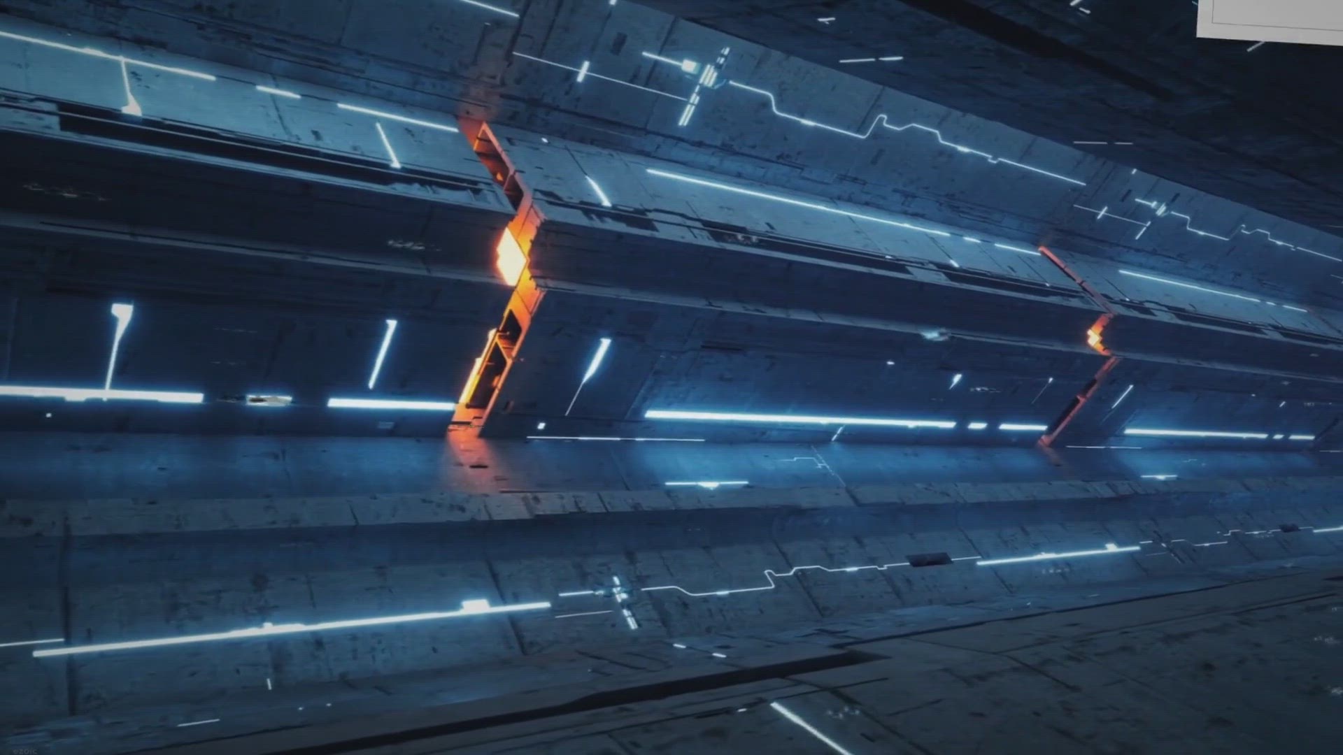 Video thumbnail for Efraim Diveroli Net Worth 2023: Unveiling the Astonishing Wealth of the Controversial Arms Dealer, his Bio and Wiki