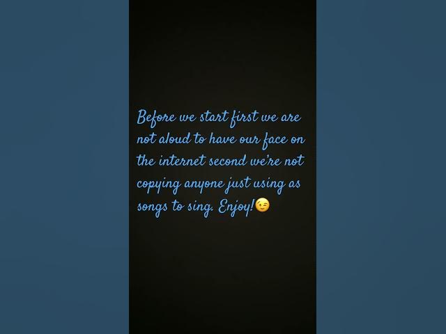 Video thumbnail for October 2, 2025