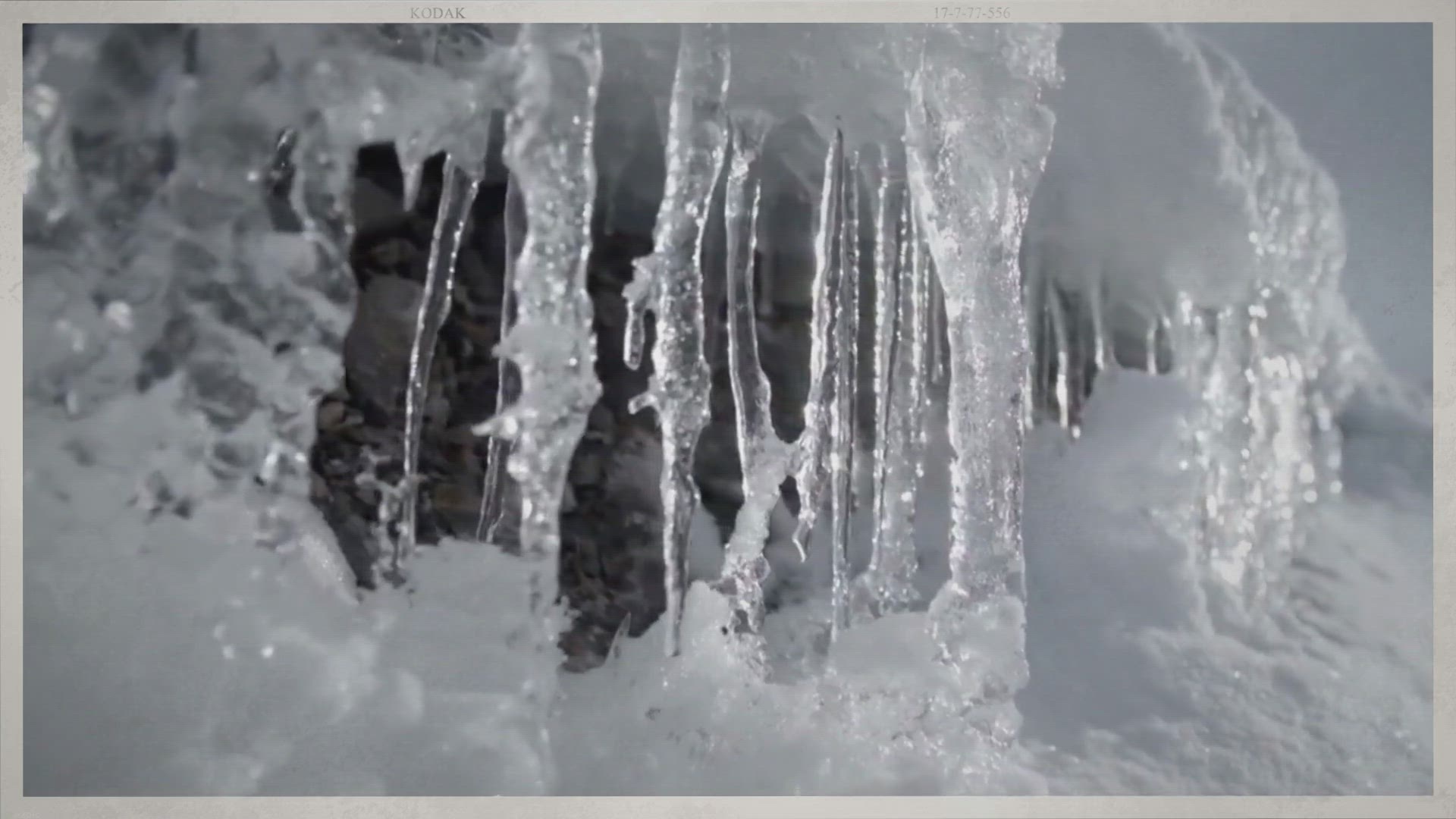 Video thumbnail for Why You Should Learn Practical Bushcraft Skills for Your Next Outdoor Adventure