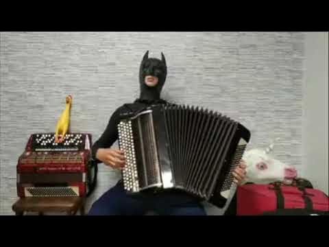 Video thumbnail for Batman