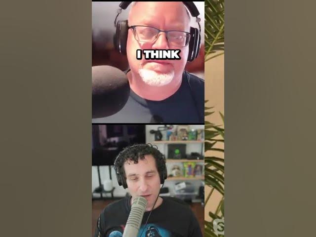 Video thumbnail for Using Google Lens to Identify Everyday Items