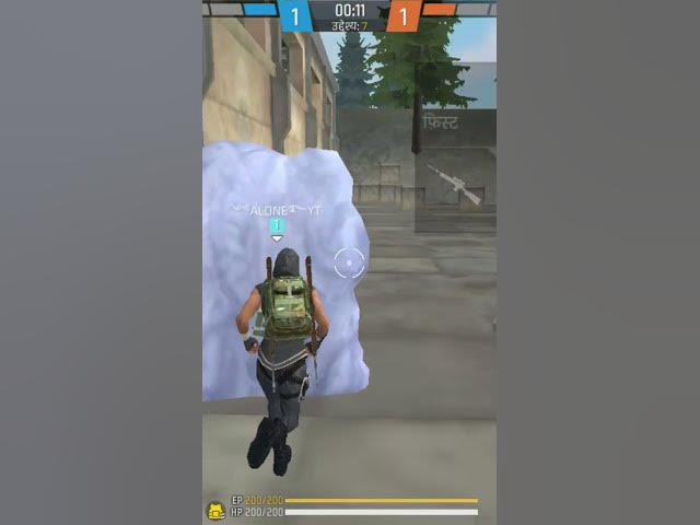 Video thumbnail for 😱🤯𝗟𝗶𝗸𝗲 ❤️ 𝗰𝗼𝗺𝗺𝗲𝗻𝘁 💬 𝘀𝗵𝗮𝗿𝗲