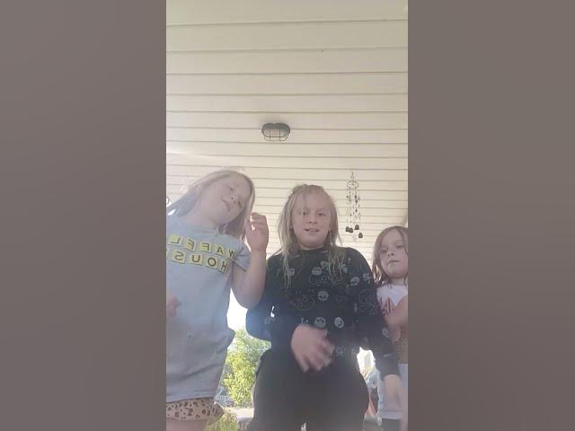 Video thumbnail for November 26, 2025