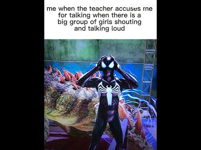 Video thumbnail for Fr