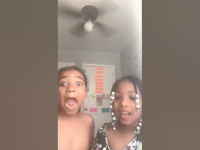 Video thumbnail for November 23, 2023