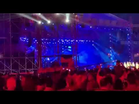 Video thumbnail for 1 April 2022