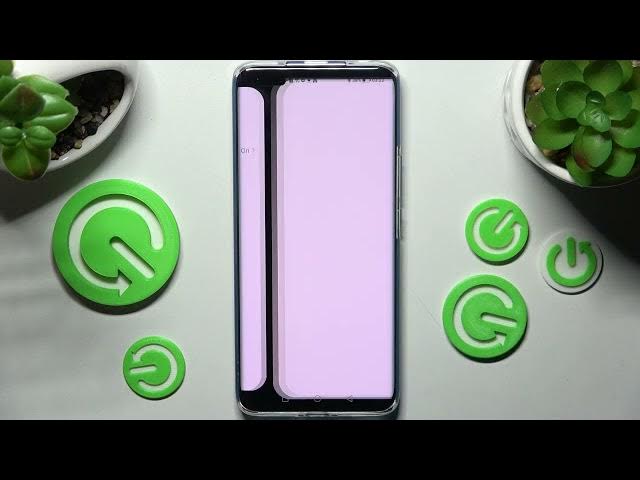 Video thumbnail for How to Connect a Printer to HONOR Magic4 Pro