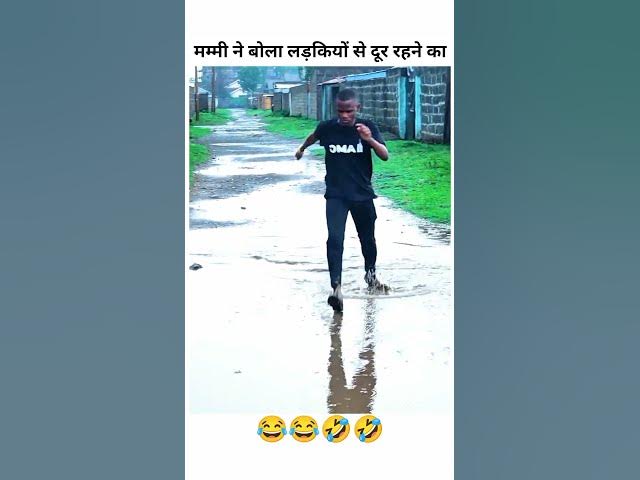 Video thumbnail for samjhe 😂😂#shorts #youtubeshorts #trending #viralvideo #viral #comedy