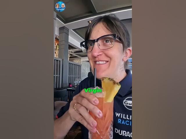 Video thumbnail for 🚢 Don't Get Banned! Tamarind Cruise Dining Tips & Food Review #Shorts