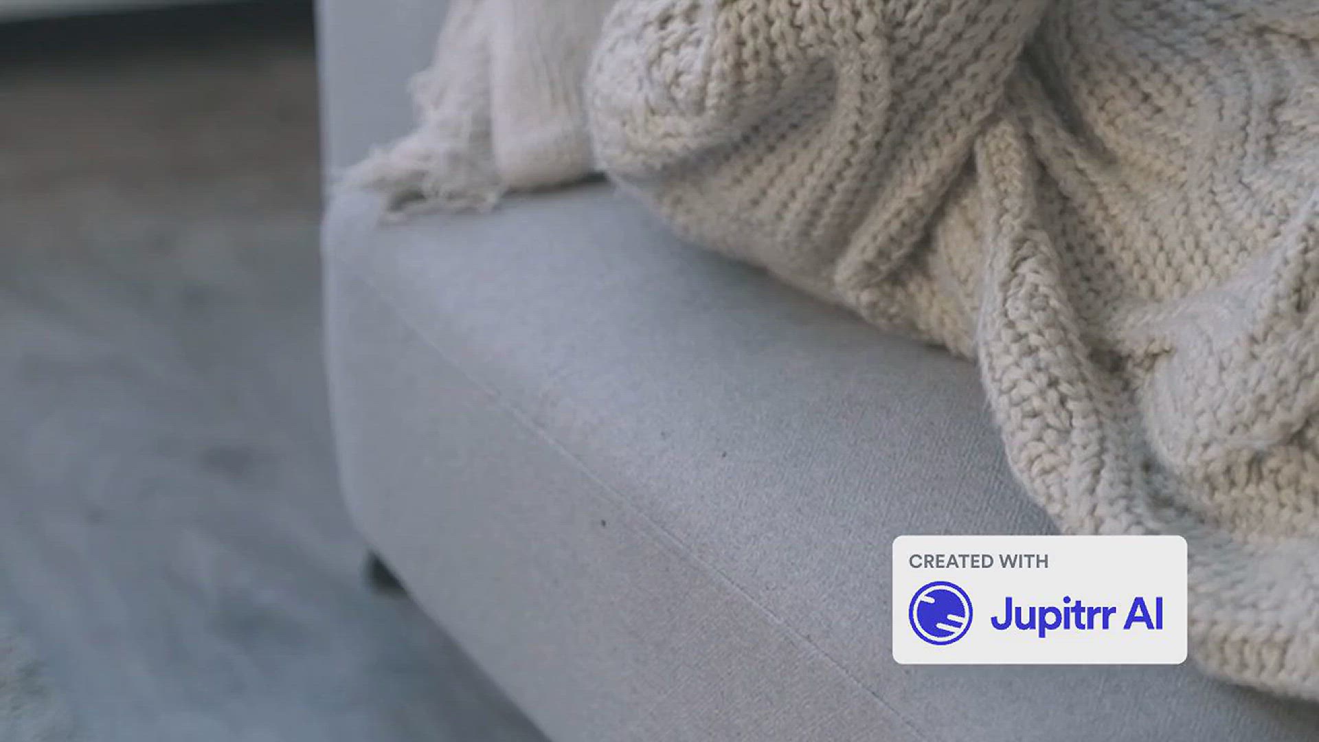 'Video thumbnail for The Gospel of Matthew - Woes to Unrepentant Cities | Matthew Chapter 11: 20 - 24'