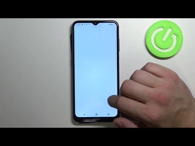 Video thumbnail for How to Send Messages via Google Assistant on NOKIA G10 – Use Voice Assistant