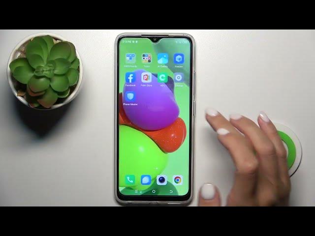 Video thumbnail for How to Enable Developer Options on TECNO Spark Go?