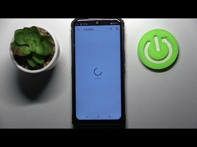Video thumbnail for How to Change Apps Permissions on DOOGEE S95 Pro – Manage Permissions