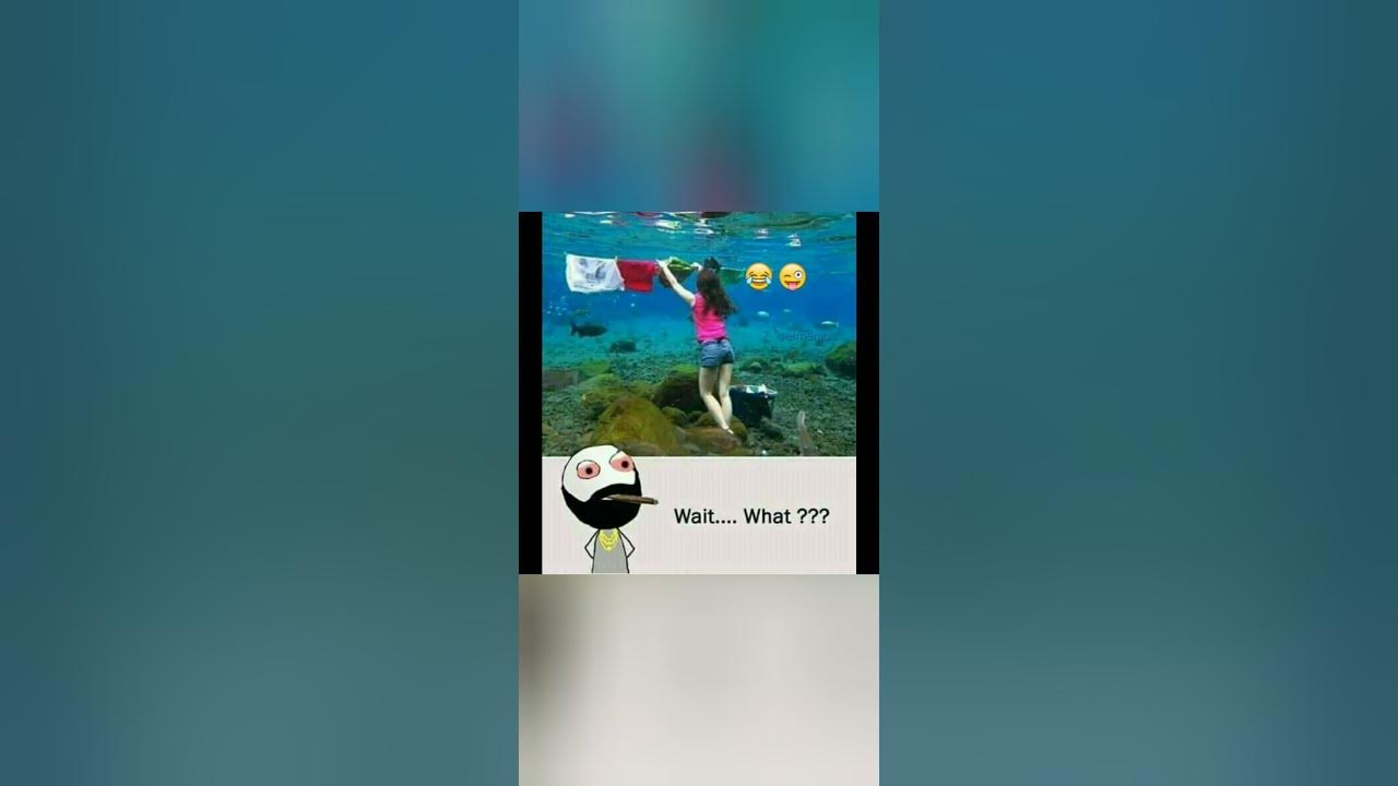 'Video thumbnail for funny memes that will make you laugh #307 || legend memes || funny relatable memes 😃 #shorts'