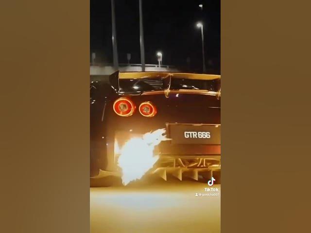 Video thumbnail for Turbo