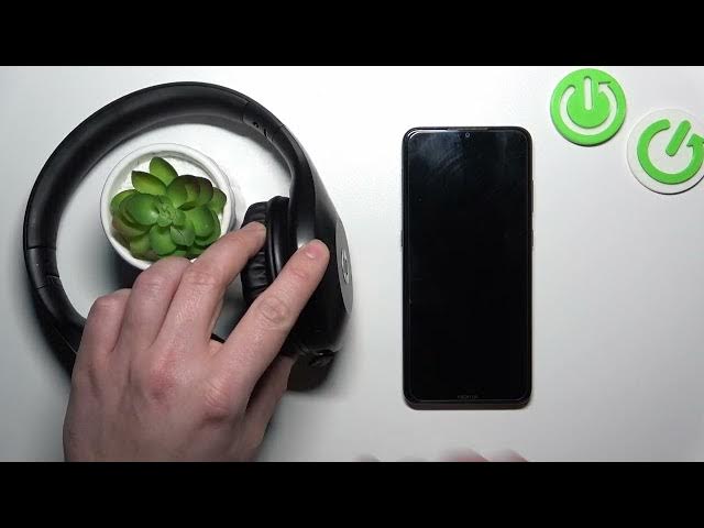 Video thumbnail for How To Factory Reset HP BT500