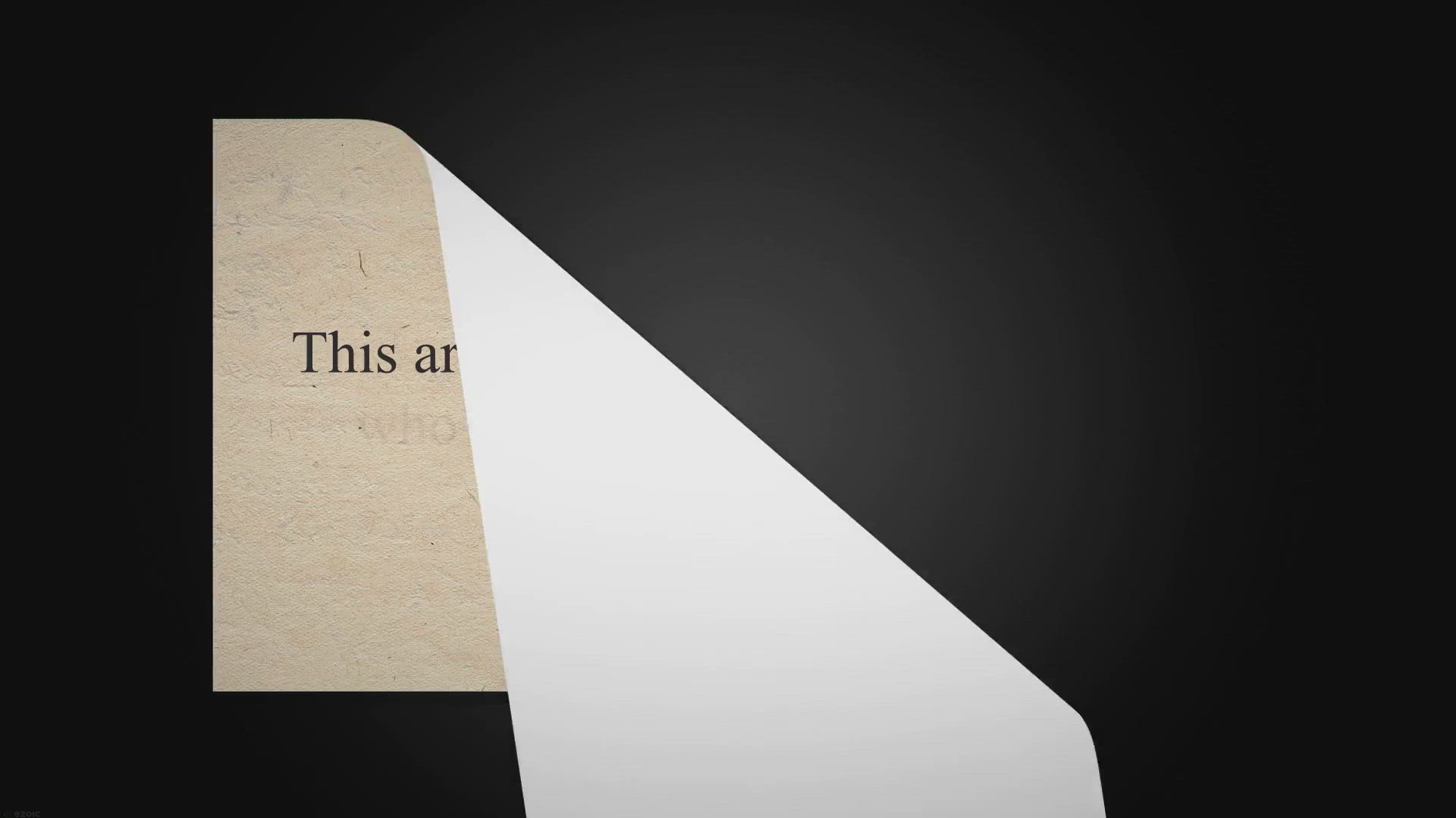 Video thumbnail for How to leave a review on Foodpanda [Updated 2023]