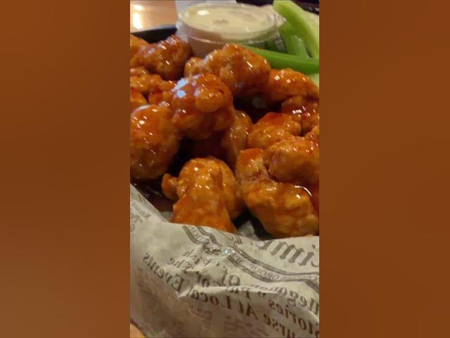 Video thumbnail for Scranton… WHAT is this spot?! 👀🔥