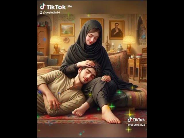 Video thumbnail for 27 November 2025