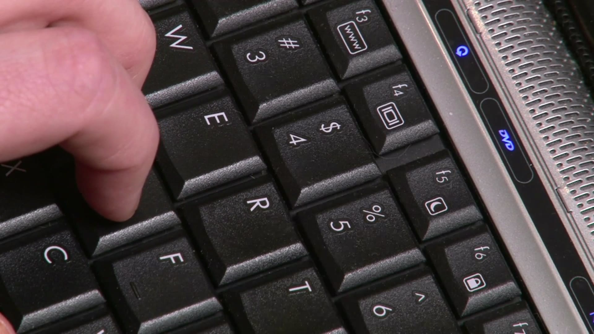 Video thumbnail for  What Is Wordle? A Step-by-Step Guide on How to Play