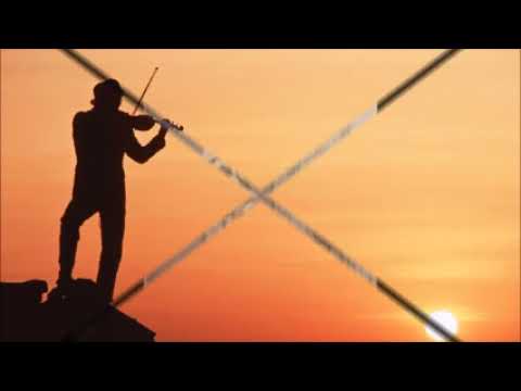 Video thumbnail for Another Old Rocker