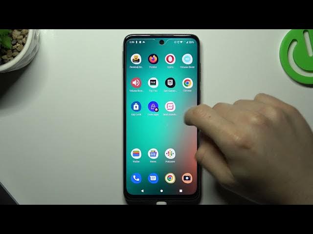 Video thumbnail for How to Download Picture on Motorola Phone? Let's Save any Image and Share with Friends!
