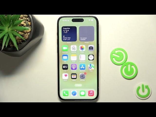 Video thumbnail for How to Crop Item from Picture on iOS 16? | Magic iOS 16 Photo Cutout Hack