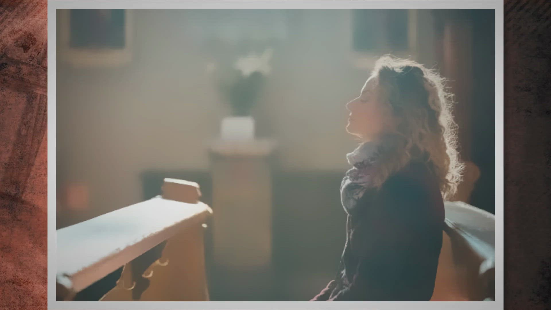 Video thumbnail for Understanding if God is Listening to You