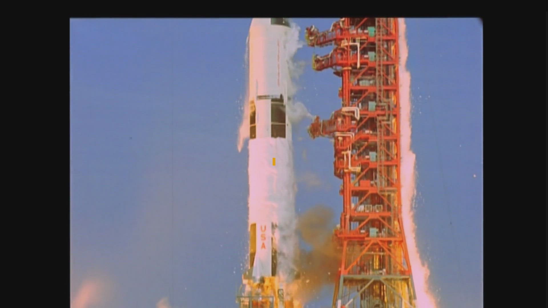 Video thumbnail for Agregar un AP Group en Cisco WLC - Dotbugs