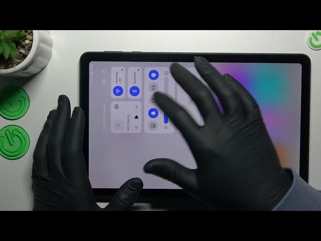 Video thumbnail for How to Enable Incognito Mode on Huawei Matepad SE – Activate Privacy Mode