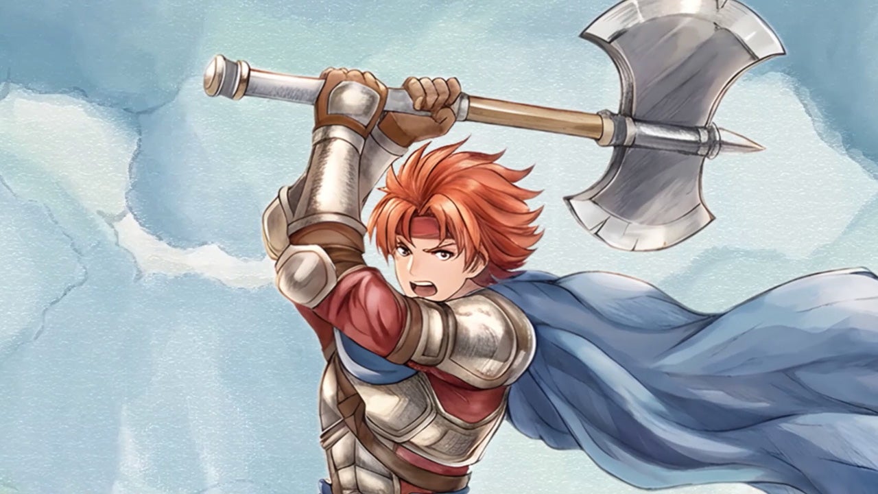 Video thumbnail for Philna Fantasy - Official Launch Trailer