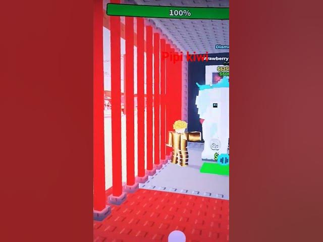 Video thumbnail for pipi kiwi