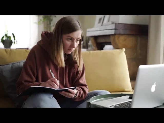 Video thumbnail for You only live once