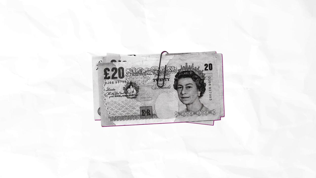 Video thumbnail for Watch: Lies, damn lies, and statistics—the data about Brexit ten years on