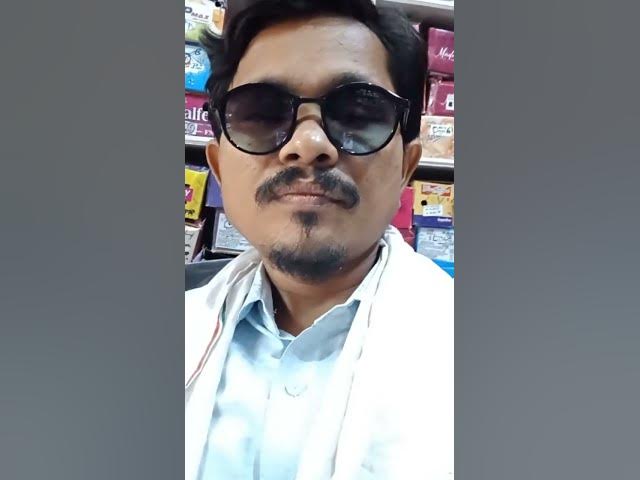 Video thumbnail for Man Ke Maina More🥰🥰❤️❤️