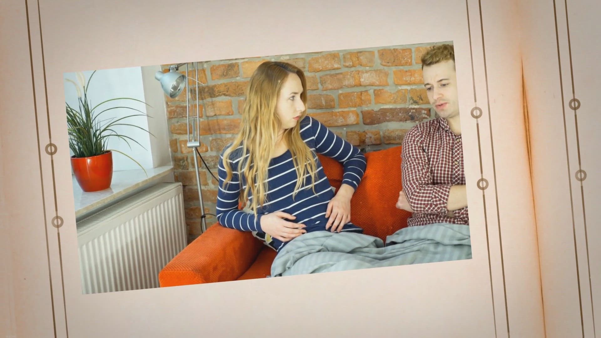 Video thumbnail for Why Does My Boyfriend Joke About Breaking Up with Me? 5 Major Reasons!