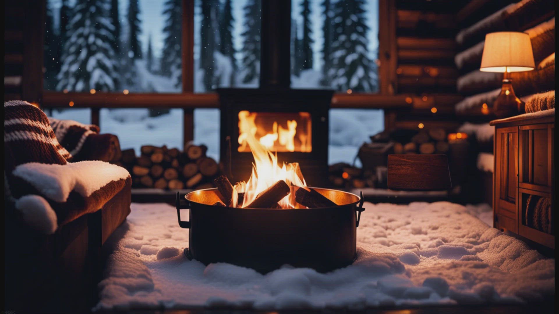 'Video thumbnail for Selling Your Home in Winter: A Comprehensive Guide'