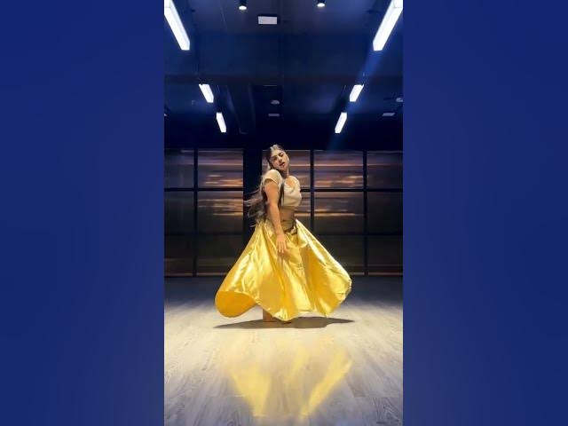 Video thumbnail for #video Garo ke bister me……..👀🙈🧐 #party #reel