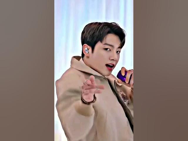 Video thumbnail for 💜BTS💜 #shorts #bts #btsarmy #kpop #fyp #viral