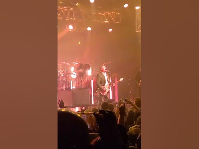 Video thumbnail for June 27, 2025