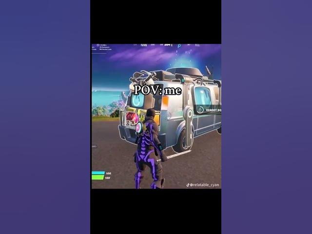 Video thumbnail for Check out my latest video