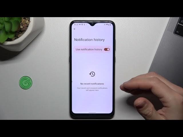 Video thumbnail for How to View Deleted WhatsApp Messages on Android - Retrieve Lost Conversations Easily