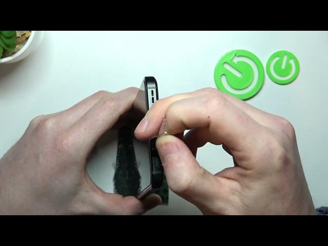 Video thumbnail for Does MOTOROLA ThinkPhone Have Dual Sim Slot